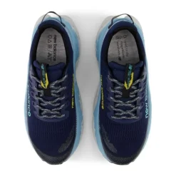 New Balance Fresh Foam X More Trail v3