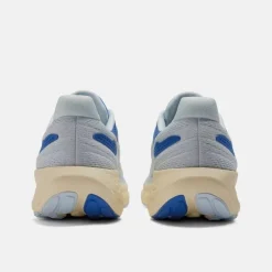 New Balance Fresh Foam X 1080 v13