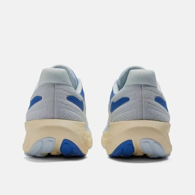 New Balance Fresh Foam X 1080 v13