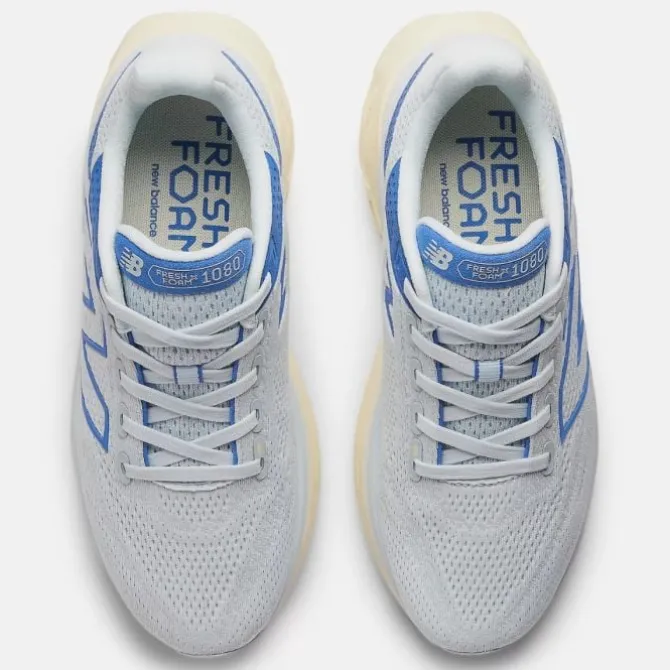 New Balance Fresh Foam X 1080 v13