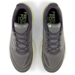 New Balance Fresh Foam X Vongo v6