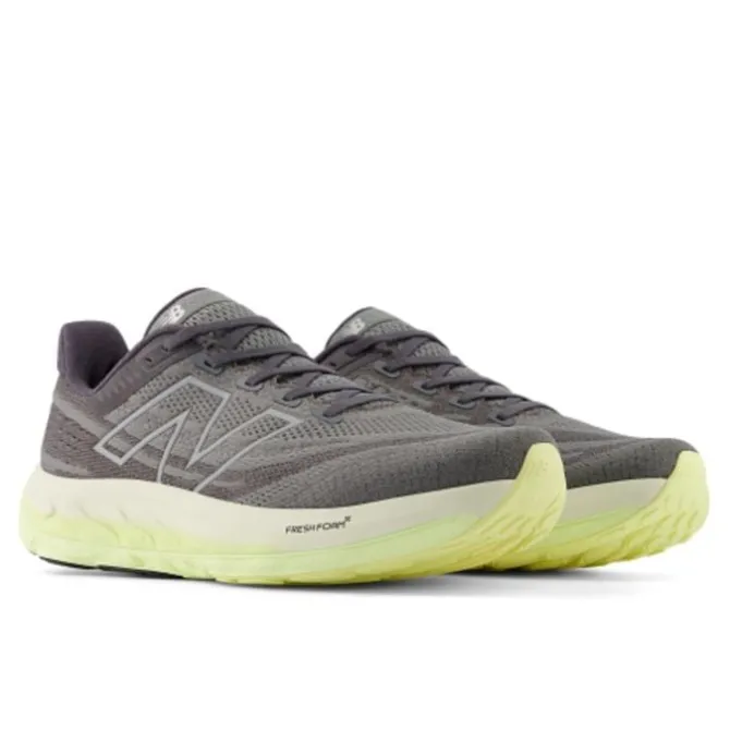 New Balance Fresh Foam X Vongo v6