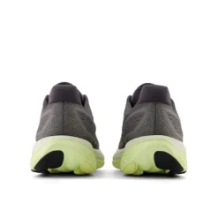 New Balance Fresh Foam X Vongo v6