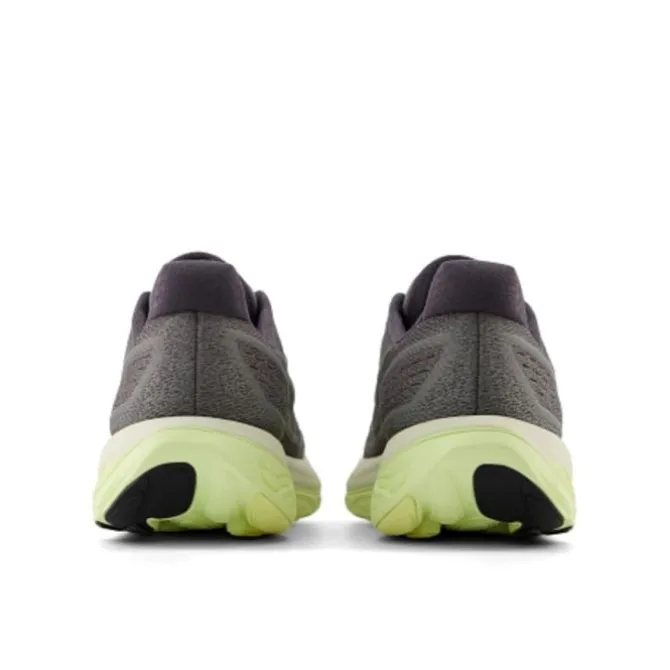 New Balance Fresh Foam X Vongo v6