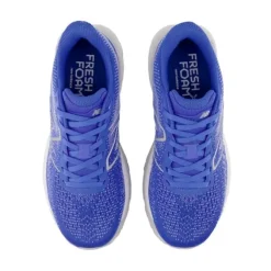 New Balance Fresh Foam X 880 V12