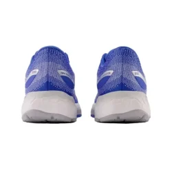 New Balance Fresh Foam X 880 V12