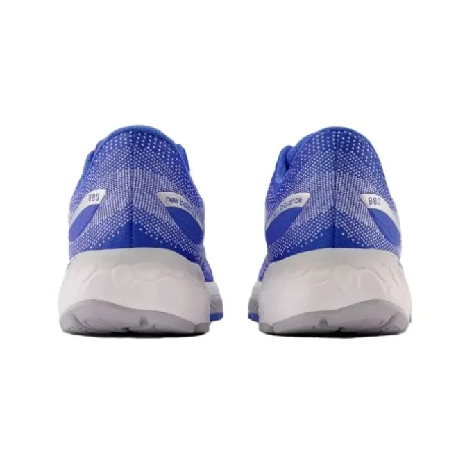 New Balance Fresh Foam X 880 V12