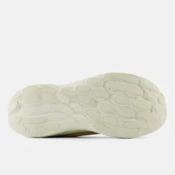 New Balance Fresh Foam X 1080 v13