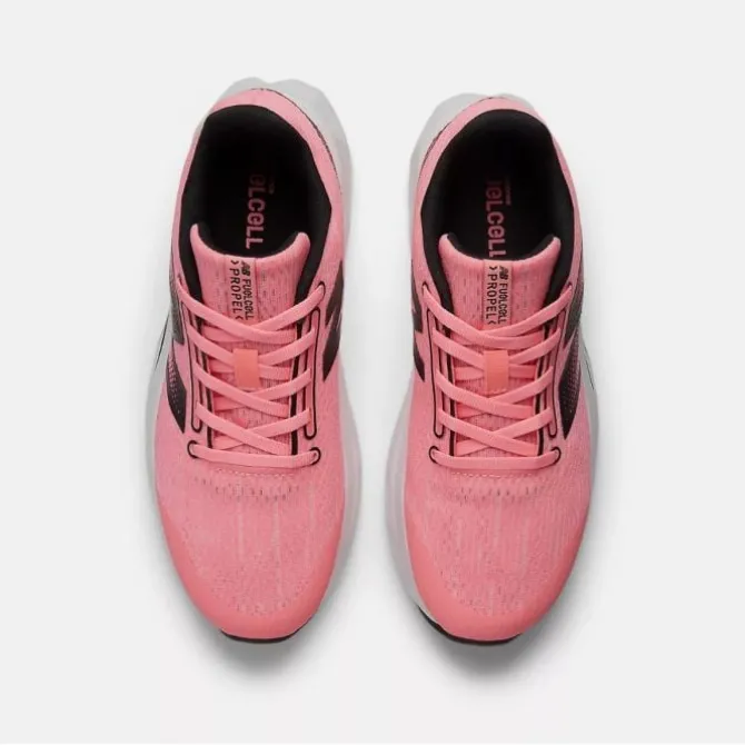 New Balance FuelCell Propel v5 GS