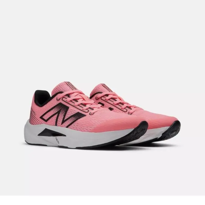 New Balance FuelCell Propel v5 GS