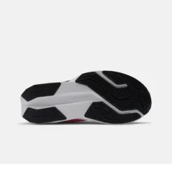 New Balance FuelCell Propel v5 GS