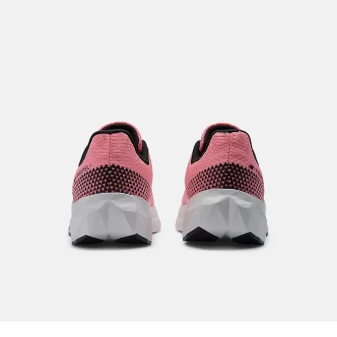 New Balance FuelCell Propel v5 GS