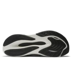 New Balance FuelCell Propel v4