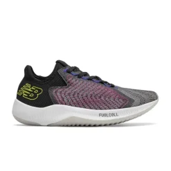 New Balance FuelCell Rebel