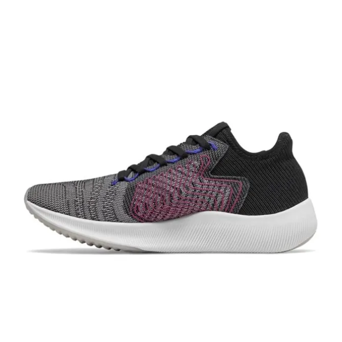 New Balance FuelCell Rebel