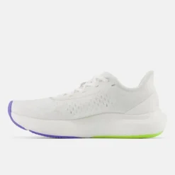 New Balance FuelCell Rebel v3