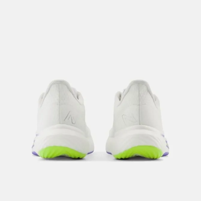 New Balance FuelCell Rebel v3