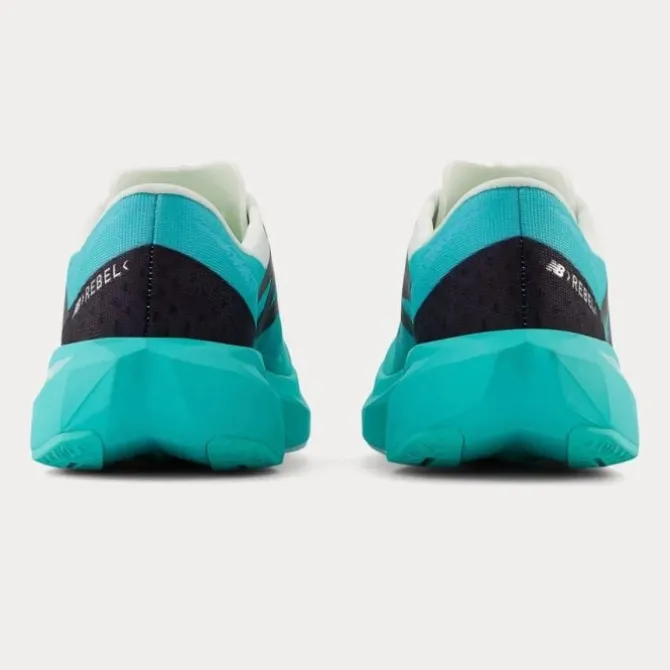 New Balance FuelCell Rebel V4