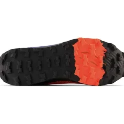 New Balance FuelCell Summit Unknown SG