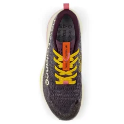 New Balance FuelCell SuperComp Trail