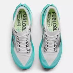 New Balance FuelCell SuperComp Elite V4