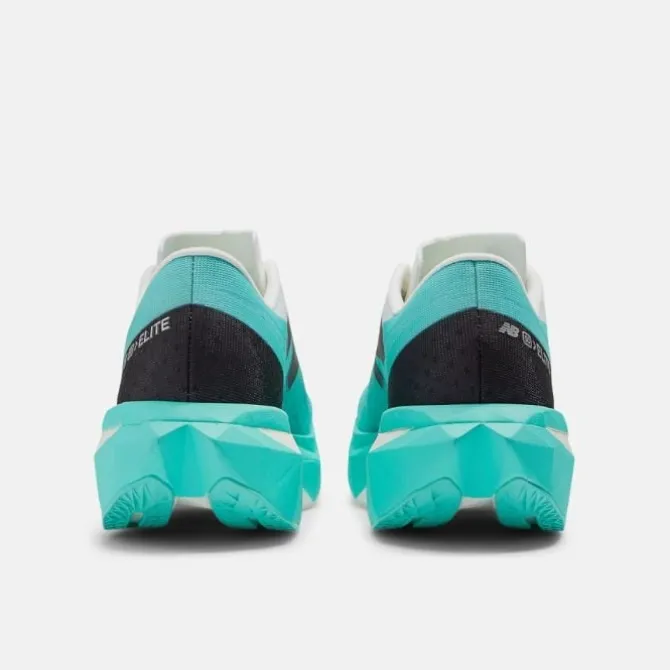 New Balance FuelCell SuperComp Elite V4