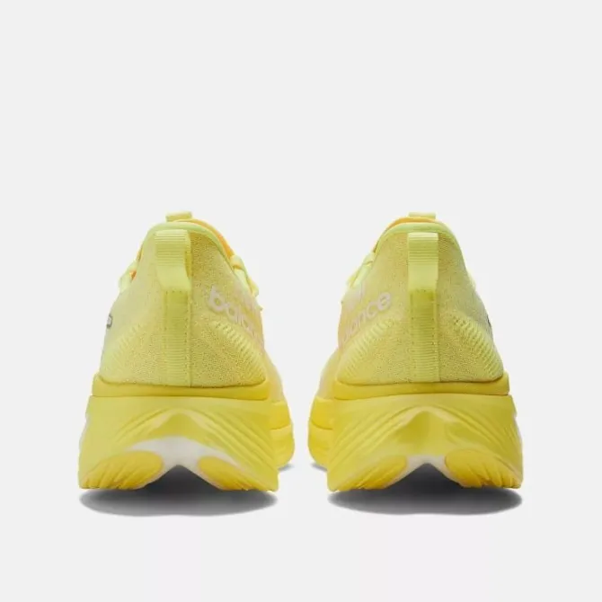 New Balance FuelCell SuperComp Elite V3