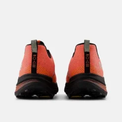 New Balance FuelCell SuperComp Trail