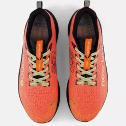 New Balance FuelCell SuperComp Trail