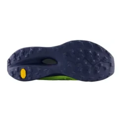 New Balance FuelCell SuperComp Trail