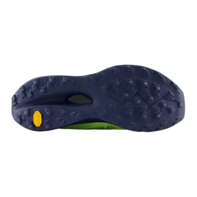 New Balance FuelCell SuperComp Trail