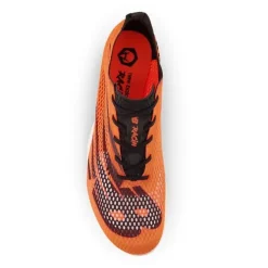 New Balance FuelCell SuperComp LD-X