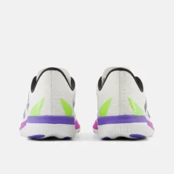New Balance FuelCell SuperComp Pacer