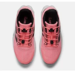 New Balance FullCell Propel v5 PS