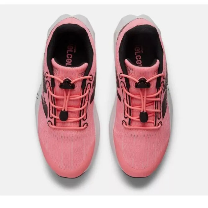 New Balance FullCell Propel v5 PS