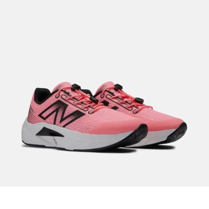 New Balance FullCell Propel v5 PS