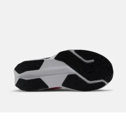New Balance FullCell Propel v5 PS