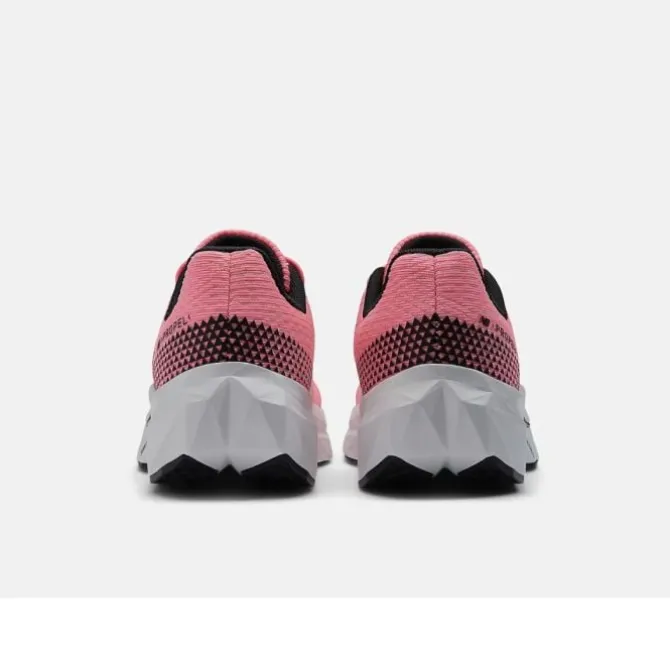New Balance FullCell Propel v5 PS