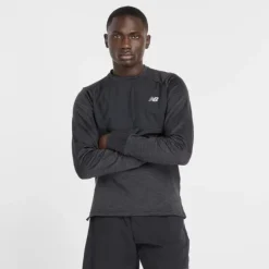 New Balance Heat Grid Crew
