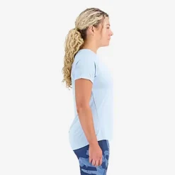 New Balance Impact Run Short Sleeve