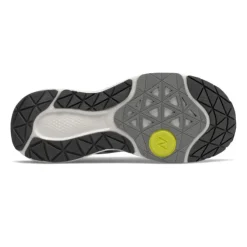 New Balance Lerato