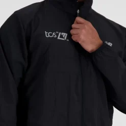 New Balance London Athletics Jacket