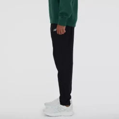 New Balance Men's AC Tapered Pant 29