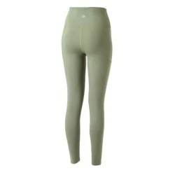 New Balance NB Harmony Pocket High Rise Legging 25