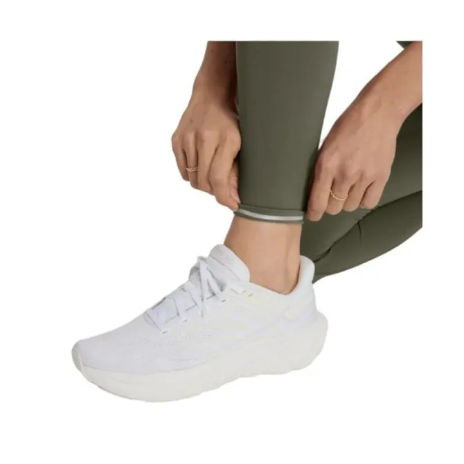 New Balance NB Sleek Pocket High Rise Legging 27"