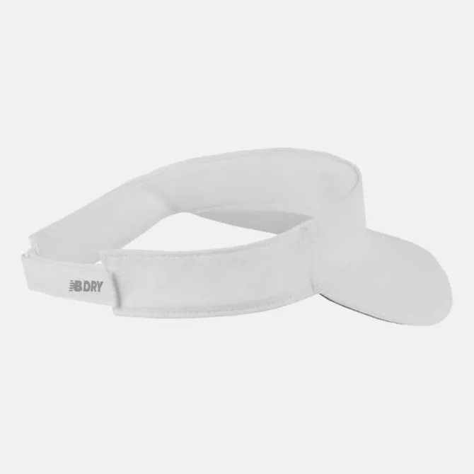 New Balance Performance Visor