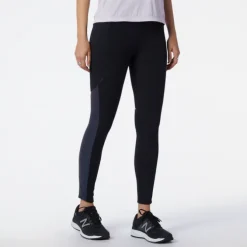 New Balance PMV Shutter Speed Tight