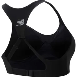 New Balance Power X Bra