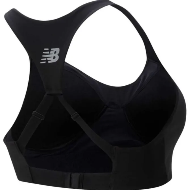 New Balance Power X Bra