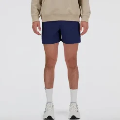 New Balance RC Seamless Short 5 Inch